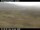 Webcam in Hveragerði, 6.7 km entfernt