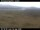 Webcam in Hveragerði, 11.2 km entfernt