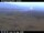 Webcam in Hveragerði, 5.8 km entfernt