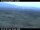 Webcam in Hveragerði, 2.2 mi away