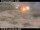 Webcam in Hveragerði, 24.5 km entfernt