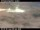 Webcam in Hveragerði, 2.4 km entfernt