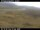 Webcam in Hveragerði, 9.4 mi away