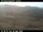 Webcam in Hveragerði, 2.4 km