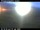 Webcam in Hveragerði, 24.5 km entfernt