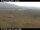Webcam in Hveragerði, 9.4 mi away