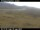 Webcam in Hveragerði, 2.2 mi away