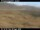 Webcam in Hveragerði, 6.7 km entfernt