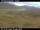 Webcam in Hveragerði, 12.4 km entfernt