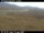 Webcam in Hveragerði, 5.8 km