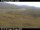 Webcam in Hveragerði, 12.4 km