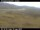 Webcam in Hveragerði, 0 km