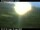 Webcam in Hveragerði, 0 km