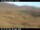 Webcam in Hveragerði, 24.5 km