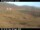 Webcam in Hveragerði, 24.5 km