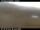 Webcam in Hveragerði, 24.5 km entfernt