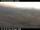 Webcam in Hveragerði, 24.5 km