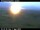 Webcam in Hveragerði, 0.9 mi away