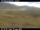 Webcam in Hveragerði, 2.6 mi away