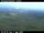 Webcam in Hveragerði, 24.5 km