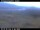 Webcam in Hveragerði, 9.4 mi away