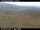 Webcam in Hveragerði, 5.8 km entfernt