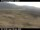 Webcam in Hveragerði, 2.4 km