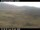 Webcam in Hveragerði, 6.7 km entfernt