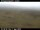 Webcam in Hveragerði, 2.6 mi away
