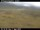 Webcam in Hveragerði, 2.6 mi away