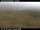 Webcam in Hveragerði, 24.5 km entfernt