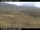 Webcam in Hveragerði, 6.7 km