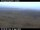 Webcam in Hveragerði, 9.4 mi away