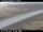 Webcam in Hveragerði, 0 mi away