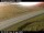 Webcam in Hveragerði, 2.2 mi away
