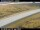 Webcam in Hveragerði, 24.5 km entfernt