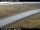 Webcam in Hveragerði, 6.7 km