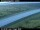 Webcam in Hveragerði, 6.7 km
