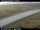 Webcam in Hveragerði, 2.2 mi away