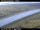 Webcam in Hveragerði, 4.3 mi away
