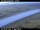 Webcam in Hveragerði, 12.4 km