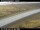 Webcam in Hveragerði, 24.5 km