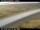 Webcam in Hveragerði, 6.7 km