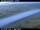 Webcam in Hveragerði, 5.8 km