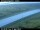 Webcam in Hveragerði, 12.4 km