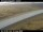 Webcam in Hveragerði, 9.4 mi away