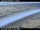 Webcam in Hveragerði, 6.7 km entfernt