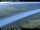 Webcam in Hveragerði, 5.8 km entfernt