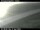 Webcam in Hveragerði, 5.8 km entfernt