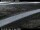 Webcam in Hveragerði, 0 km entfernt